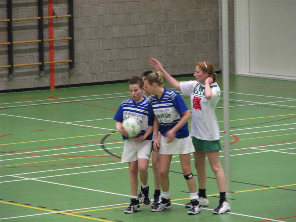 2008-03-01-NKVC1-TBC1 (12).jpg